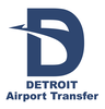 METRO DETROIT AIRPORT TRANSFER